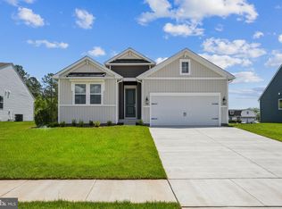 39007 Surfbird Dr, Millville, DE 19967