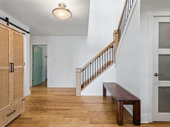 4th image of 4203 Seaford Rd
