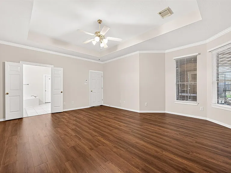 23734 Indian Hills Way — Photo 37