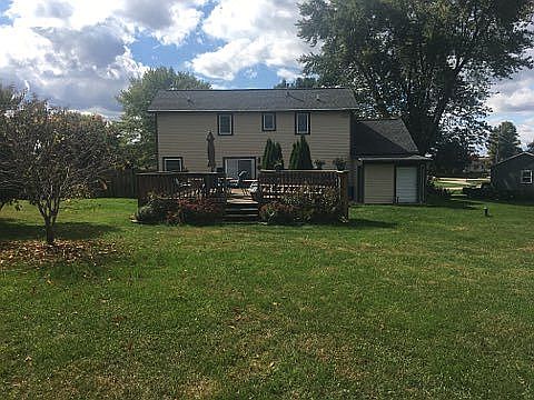 5th image of 226 Singletree Ln