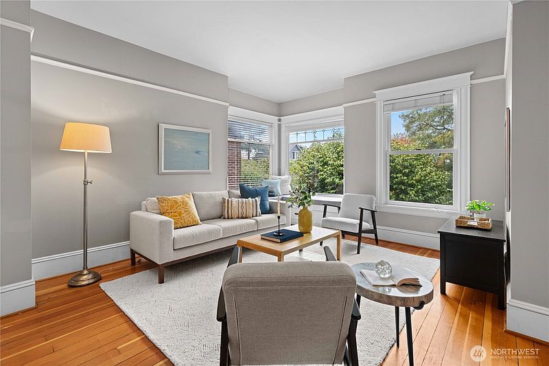 5th image of 1824 8th Avenue W