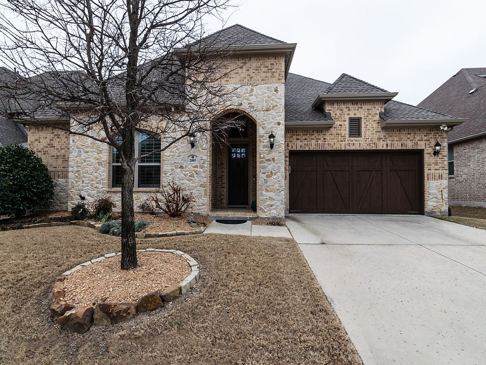 1st image of 2005 Barley Place Dr