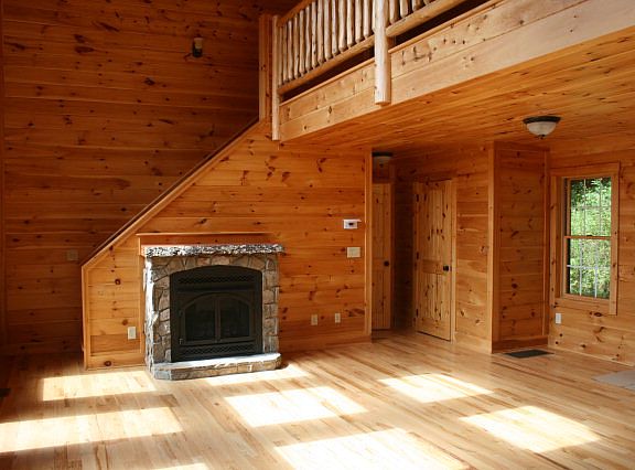 4th image of 147 Cherokee Oak Ln