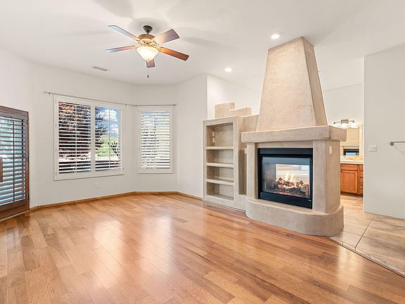 5th image of 706 Paseo Sandia