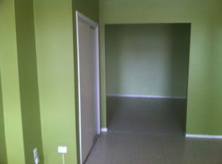 219 Church St, Brooklyn, WI 53521