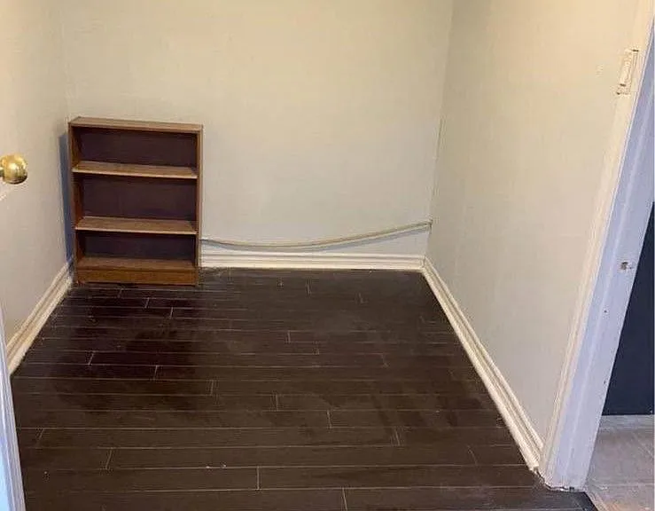 2644 Lundene Rd #BASEMENT — Photo 3