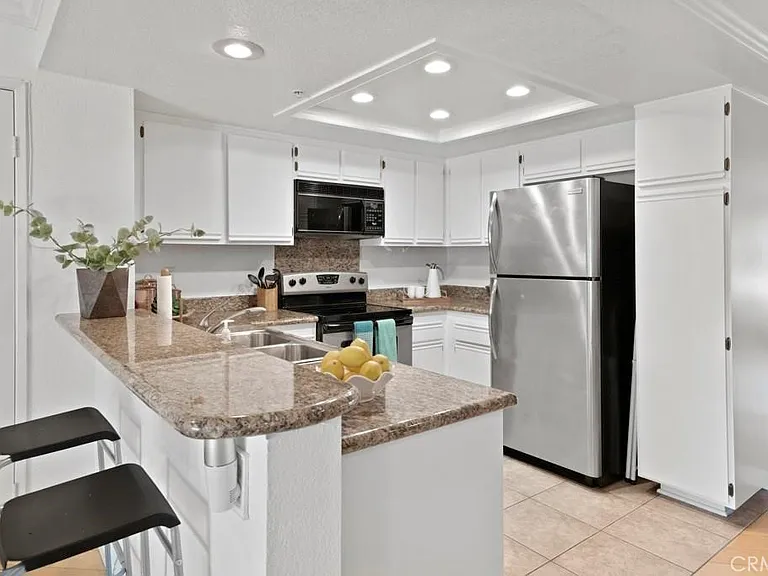 8522 E Baker Hill Rd #B — Photo 8