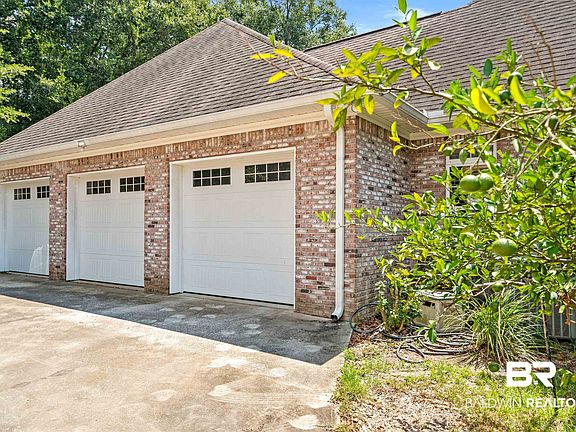 4th image of 29392 Acorn Knoll Dr