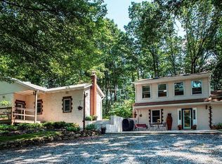 3300 Mail Rd, Westminster, MD 21157