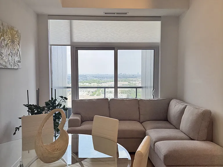 474 Caldari Rd #2506 — Photo 4