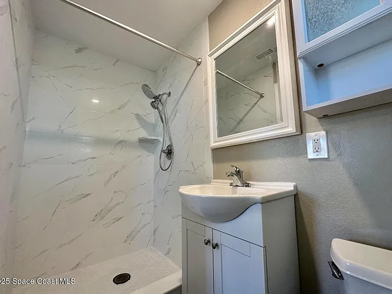 940 Garden Rd — Photo 11
