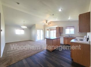 3063 Cameahwait St, Bozeman, MT 59718