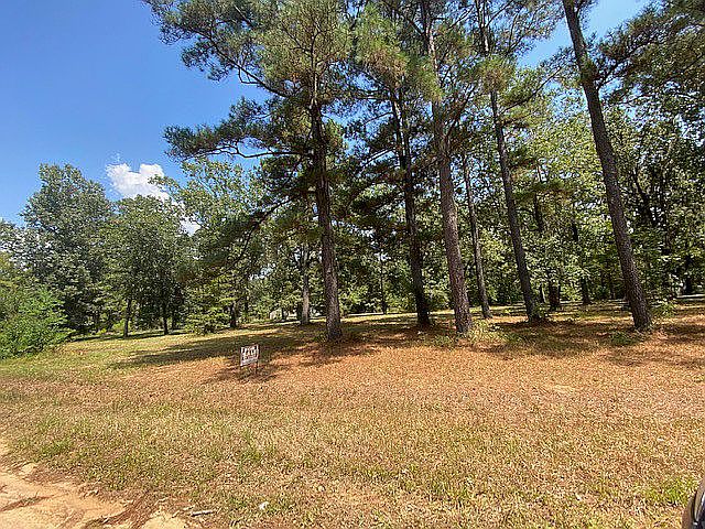 2nd image of 1365 Parish Camp Rd