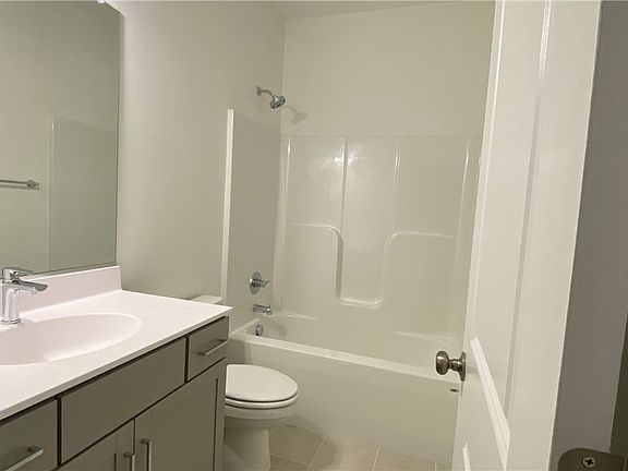 4th image of 7305 Leire Ln