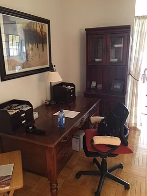 Rented by Vipler Realty | media 40