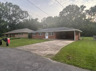 8995 Gov Pleasant Dr, Baton Rouge, LA 70811