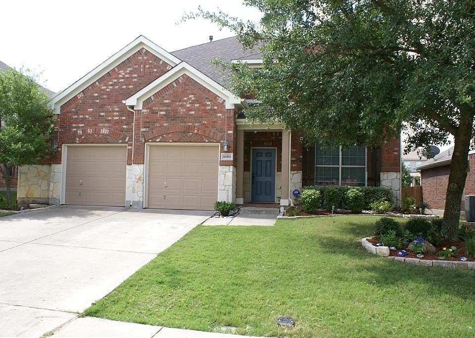 1st image of 5101 White Spruce Dr