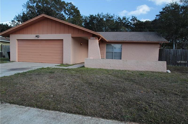 1st image of 2311 Moore Haven Dr E