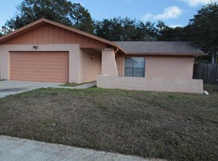 2311 Moore Haven Dr E, Clearwater, FL 33763