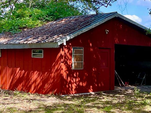 636 Jane St, Cleveland, MS 38732