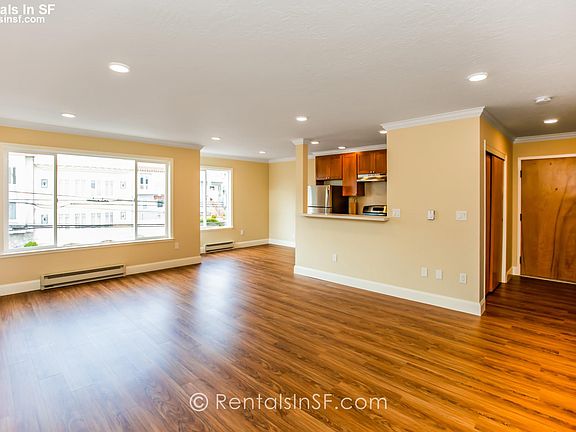2nd image of 174 20th Ave APT 201