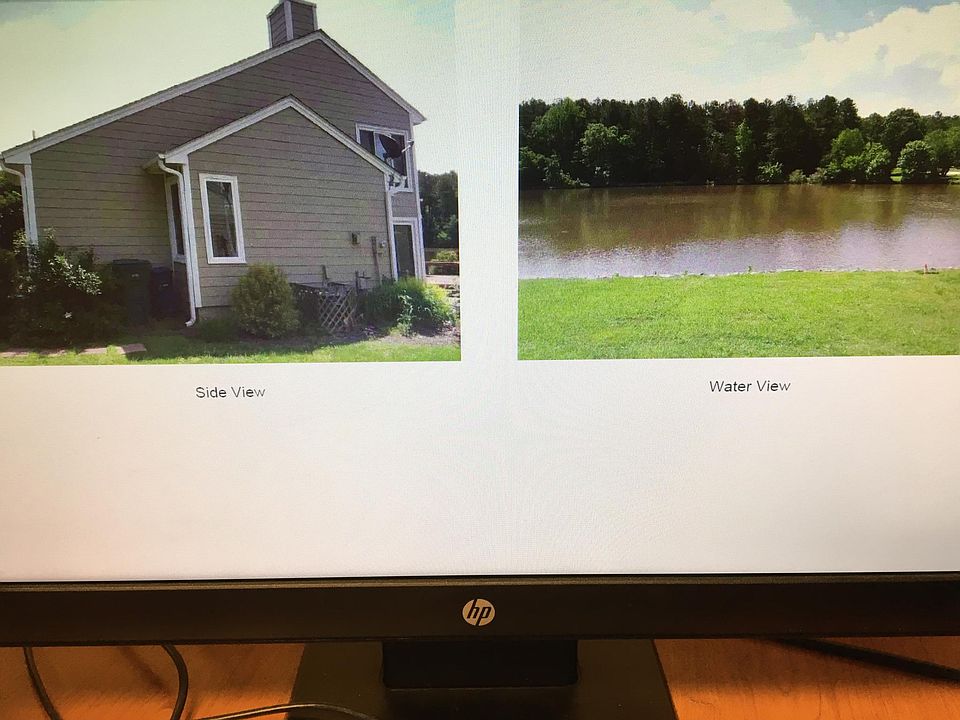 1st image of 4405 Beechnut Ln