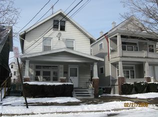 1340 E 7th St, Erie, PA 16503