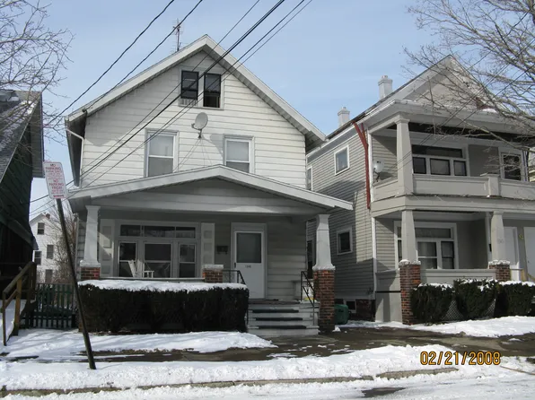 1340 E 7th St, Erie, PA 16503