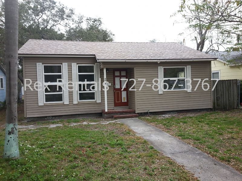 1st image of 4819 Emerson Ave S