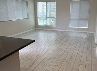 2231 Fern St, Honolulu, HI 96826