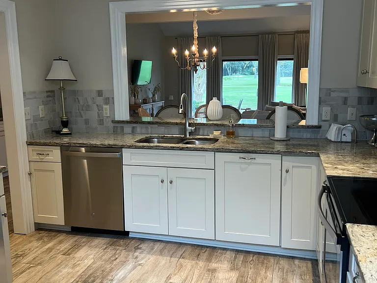 60 Carnoustie Rd #970 — Photo 9