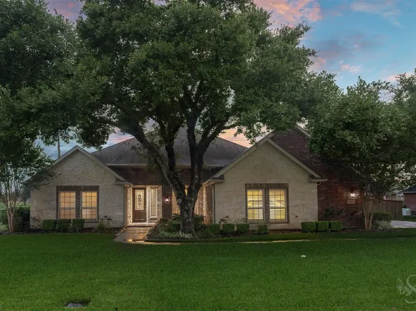 32611 Waltham Xing, Weston Lakes, TX 77441
