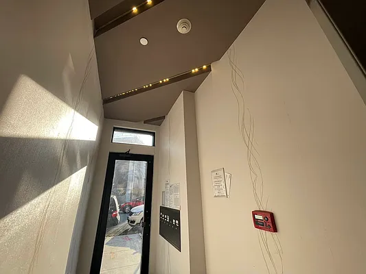 Rented by Tapiro Realty | media 15