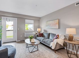 Glenhart Views, Courtenay, BC V9N 3R6