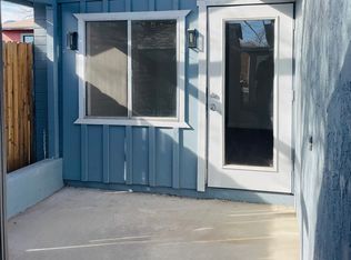 312 S 17th St #B, Cottonwood, AZ 86326