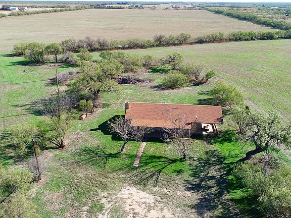 2nd image of 2033 Potosi Rd