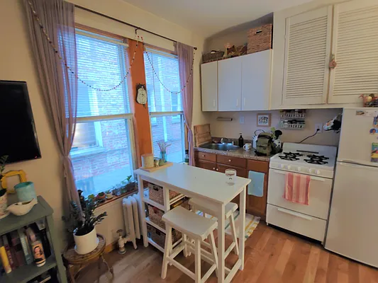 Rented by Grand Town Listings | media 3