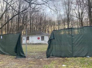 4056 Route 1, Monmouth Junction, NJ 08852