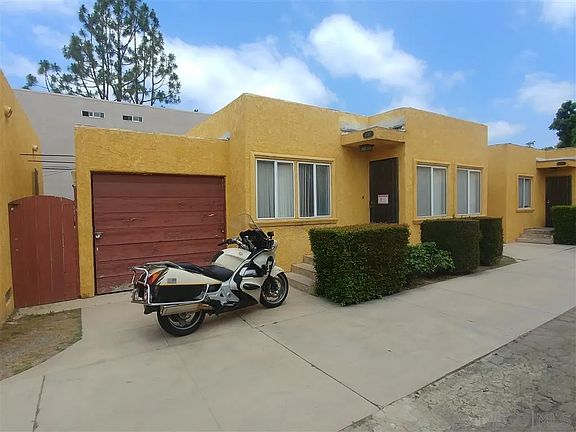 5th image of 4345-47 46th St