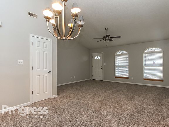 3rd image of 7105 Theodore Cir
