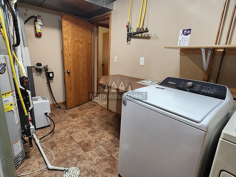 4343 Ashland Ln NW — Photo 51