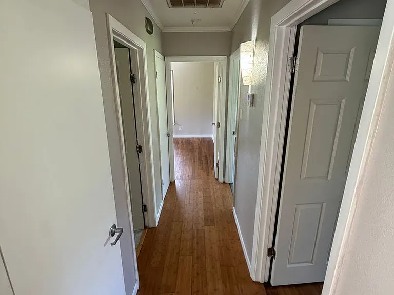 928 Poleman Rd — Photo 12