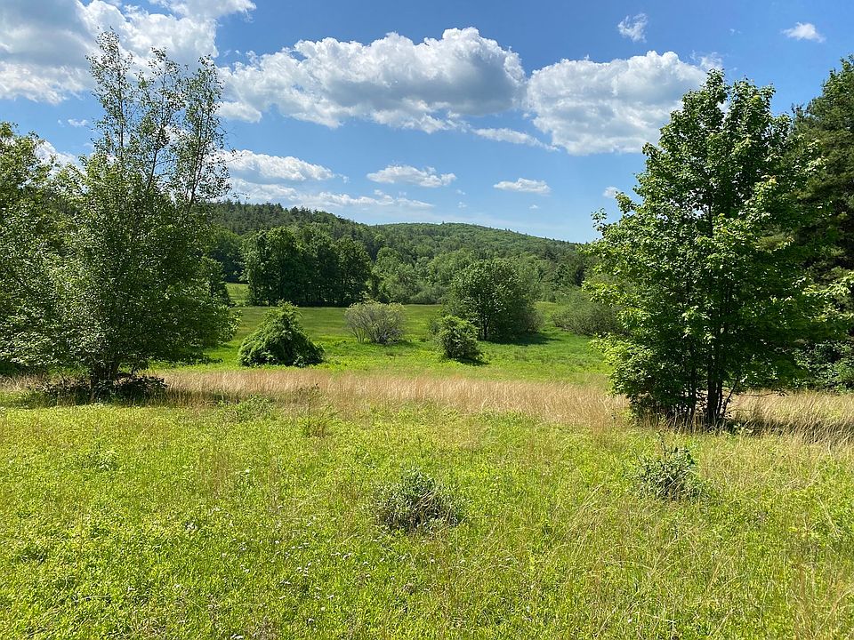 1st image of 568 Four Mile Brook Rd
