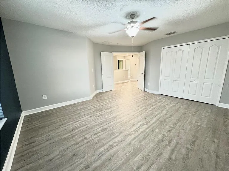 11523 Peru Springs Pl — Photo 36