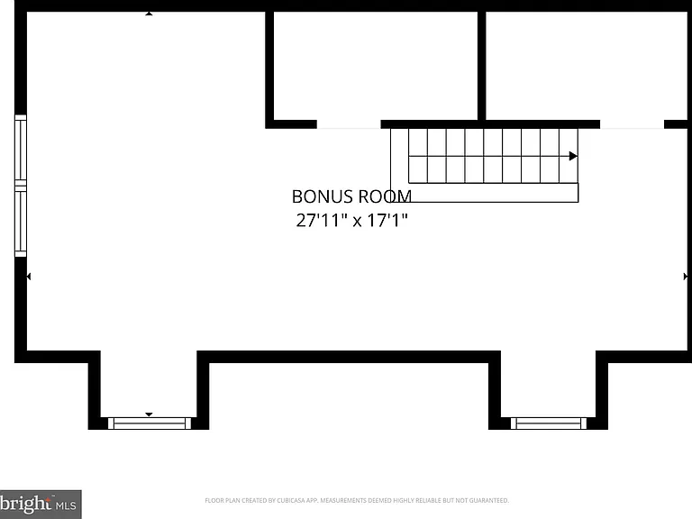 1607 W Braddock Rd — Photo 33