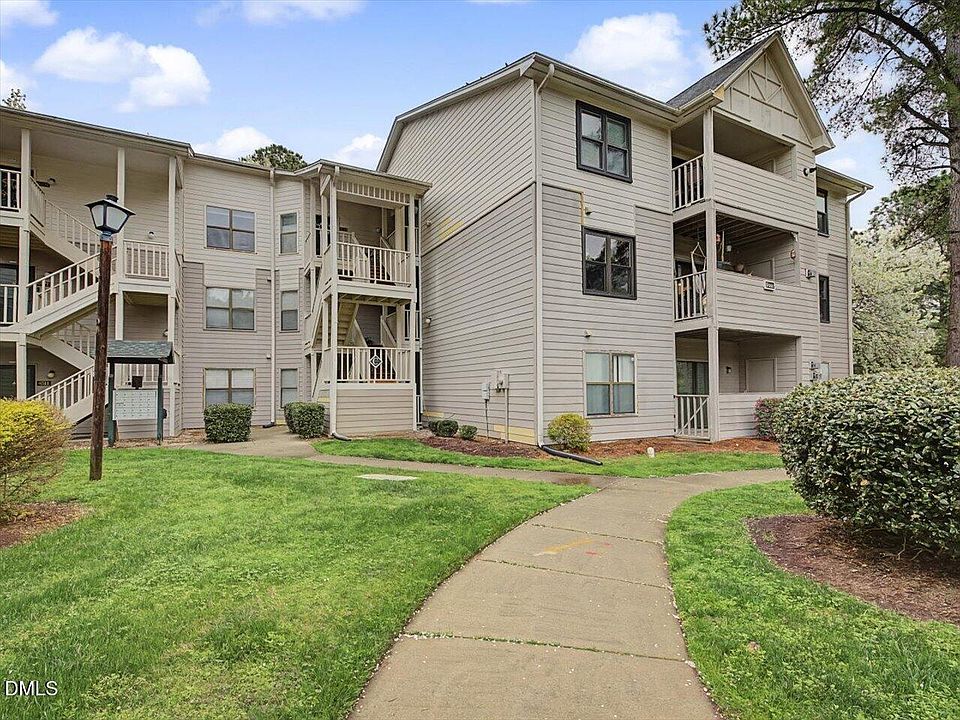 1st image of 600 Audubon Lake Dr APT 4C31
