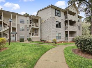 600 Audubon Lake Dr APT 4C31, Durham, NC 27713