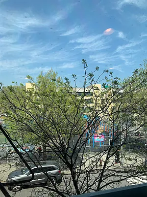 Rented by R New York | media 10