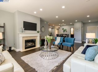 144 S 3rd St UNIT 325, San Jose, CA 95112