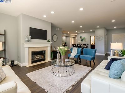 144 S 3rd St UNIT 325, San Jose, CA, 95112